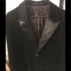 Men’s Calvin Klein Sport Coat
